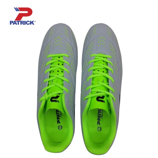 Taco de Fútbol Patrick PAT-JOTA/TPU-H5