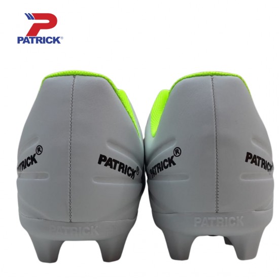 Taco de Fútbol Patrick PAT-JOTA/TPU-H5