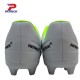 Taco de Fútbol Patrick PAT-JOTA/TPU-H5
