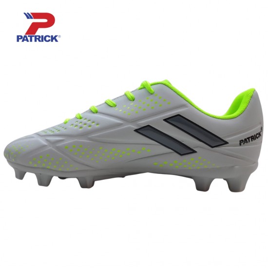 Taco de Fútbol Patrick PAT-JOTA/TPU-H5