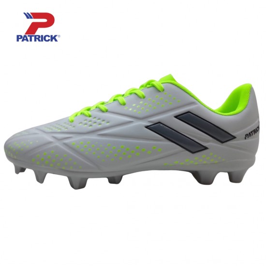 Taco de Fútbol Patrick PAT-JOTA/TPU-H5
