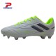 Taco de Fútbol Patrick PAT-JOTA/TPU-H5