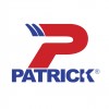 Patrick
