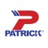 Patrick