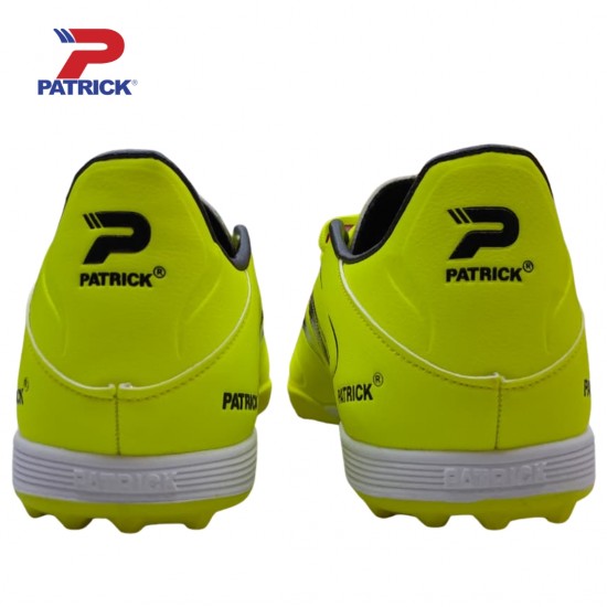 Multitaco de Fútbol Patrick PAT-BEHLINGAN/HG-H7