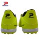 Multitaco de Fútbol Patrick PAT-BEHLINGAN/HG-H7