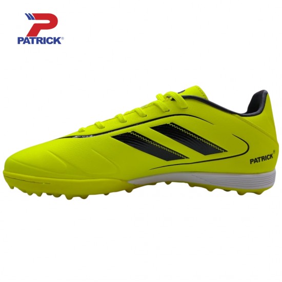 Multitaco de Fútbol Patrick PAT-BEHLINGAN/HG-H7