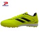 Multitaco de Fútbol Patrick PAT-BEHLINGAN/HG-H7