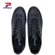 Multitaco de Fútbol Patrick PAT-PALMER/HG-H3| Alto Rendimiento para Césped Sintético