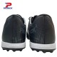 Multitaco de Fútbol Patrick PAT-PALMER/HG-H3| Alto Rendimiento para Césped Sintético