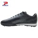 Multitaco de Fútbol Patrick PAT-PALMER/HG-H3| Alto Rendimiento para Césped Sintético