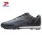 Multitaco de Fútbol Patrick PAT-PALMER/HG-H3| Alto Rendimiento para Césped Sintético