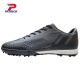 Multitaco de Fútbol Patrick PAT-PALMER/HG-H3| Alto Rendimiento para Césped Sintético