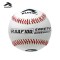 Bola de Béisbol Runic Soft Cuero 9 Pulgadas | Ideal para Bin Bin y Entrenamiento | (49.95 La docena)