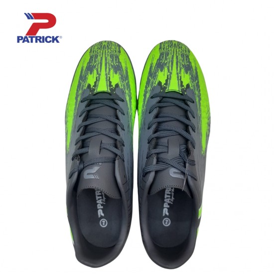 Multitaco de Fútbol Patrick PAT-PALMER/HG-H2