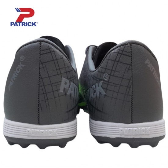 Multitaco de Fútbol Patrick PAT-PALMER/HG-H2
