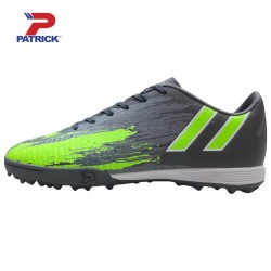 Multitaco de Fútbol Patrick PAT-PALMER/HG-H2