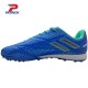 MULTITACO DE FÚTBOL PATRICK PAT-JOTA/HG-H4