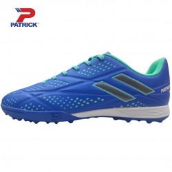 MULTITACO DE FÚTBOL PATRICK PAT-JOTA/HG-H4