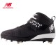 zapato beisbol New Balance FuelCell m4040bk8 I Mid Metal 