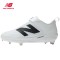 Zapato de Béisbol New Balance FuelCell L4040TW8 I Metal Blanco