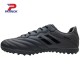 Multitaco de Fútbol Patrick PAT-VINA/HG-H6