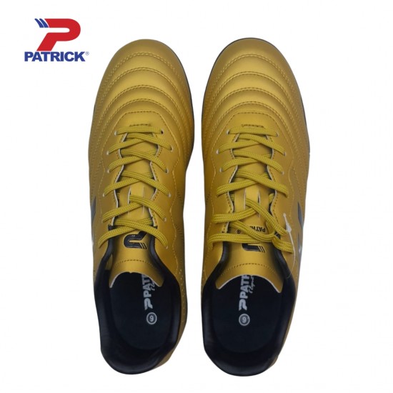 Multitaco de Fútbol Patrick PAT-VINA/HG-H4