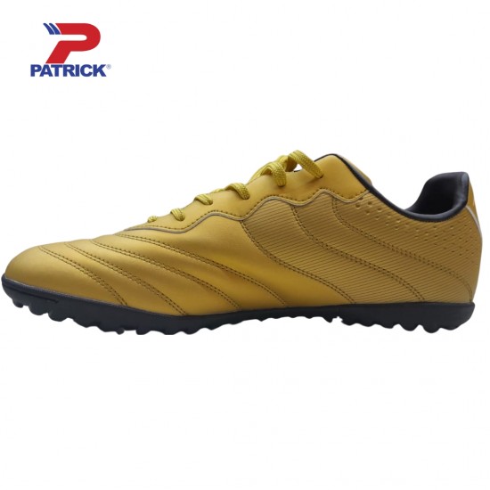 Multitaco de Fútbol Patrick PAT-VINA/HG-H4
