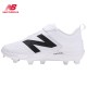 Tacos Moldeados New Balance PL4040W8 | Comodidad y Tracción Profesional