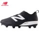 Tacos Moldeados New Balance PL4040K8 | Comodidad y Tracción Profesional