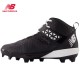 Zapatillas de Béisbol New Balance FuelCell 4040 v8 Mid Moldeadas Hombre I PM4040K8