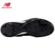 Zapatillas de Béisbol New Balance FuelCell 4040 v8 Mid Moldeadas Hombre I PM4040K8