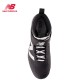 Zapatillas de Béisbol New Balance FuelCell 4040 v8 Mid Moldeadas Hombre I PM4040K8