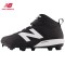 Zapatillas de Béisbol New Balance FuelCell 4040 v8 Mid Moldeadas Hombre I PM4040K8