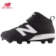 Zapatillas de Béisbol New Balance FuelCell 4040 v8 Mid Moldeadas Hombre I PM4040K8