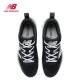 Zapatillas de béisbol New Balance Fuelcell 4040 v8 Turf para hombre I Gris/Blanco T4040TG8