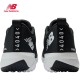 Zapatillas de béisbol New Balance Fuelcell 4040 v8 Turf para hombre I Gris/Blanco T4040TG8