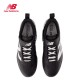 Zapatillas de béisbol New Balance FuelCell l4040BK8 NEGRO I  Metal para hombre