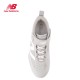 Zapatillas de béisbol New Balance FuelCell l4040TG8 GRIS  I Metal para hombre
