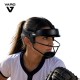 Máscara Protectora Facial Neo para Softbol