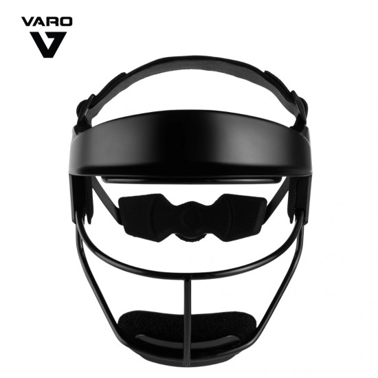 Máscara Protectora Facial Neo para Softbol