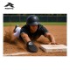 Manopla Deslizante Runic para Béisbol y Softbol