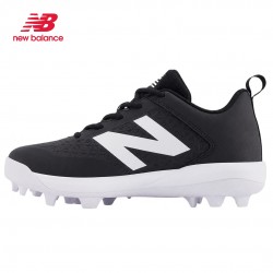 Zapato de Béisbol New Balance J4040v8 Juvenil Moldeado | Rendimiento y Tracción