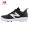 Zapato de Béisbol New Balance J4040v8 Juvenil Moldeado | Rendimiento y Tracción