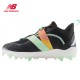 ZAPATO DE BEISBOL NEW BALANCE MODELO: LLINDBK2 LINDOR 2 COMP
