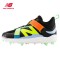 ZAPATO DE BEISBOL NEW BALANCE MODELO: LLINDBK2 LINDOR 2 COMP