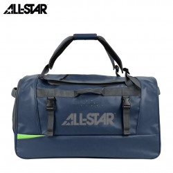 MALETA DE BEISBOL ALL STAR MODELO BB-S7E-PD-NA