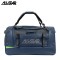 MALETA DE BEISBOL ALL STAR MODELO BB-S7E-PD-NA
