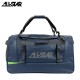 MALETA DE BEISBOL ALL STAR MODELO BB-S7E-PD-NA