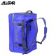 MALETA DE BEISBOL ALL STAR  MODELO BB-S7E-PD-RO